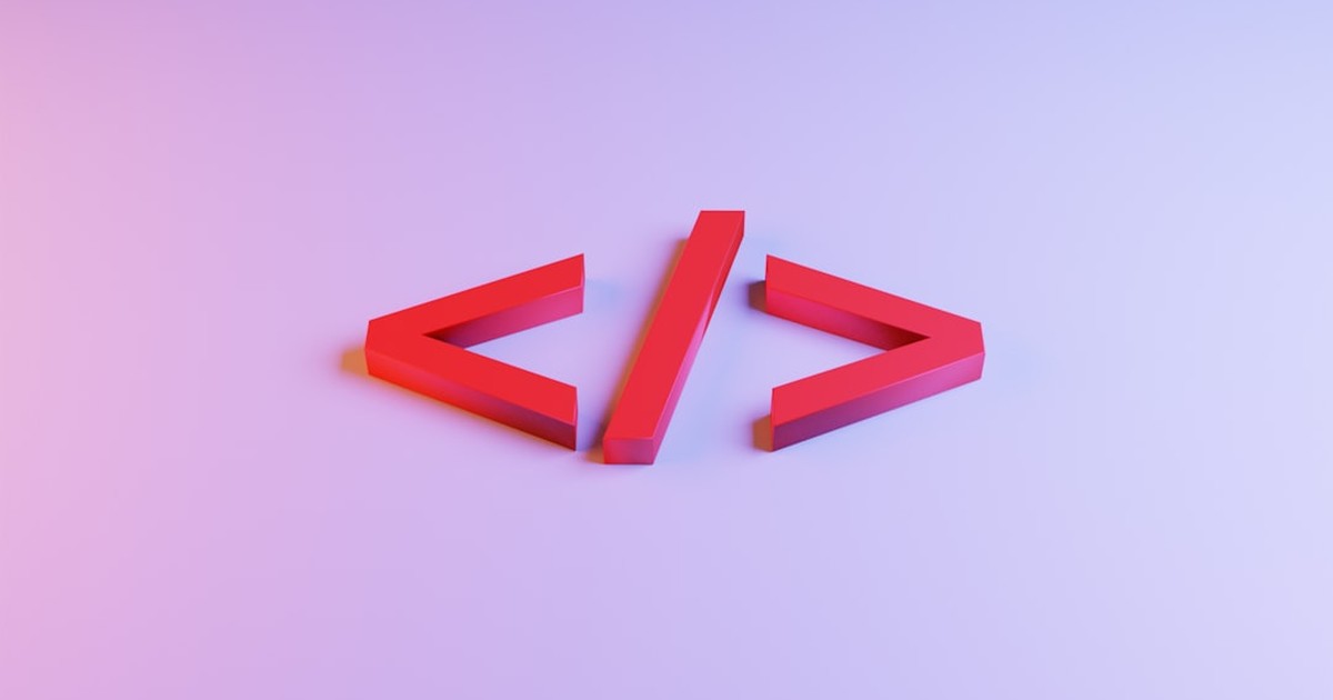 JavaScriptのfor-of文とは｜Claude Codeが使うデータ繰り返し処理を非エンジニア向けに解説