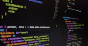 cc js for of loop