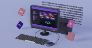 cc js frameworks