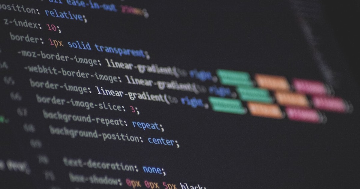 【2026年7月最新】JavaScript lengthで文字列・配列の長さを取得する完全ガイド｜絵文字・Unicode対応とClaude Code活用