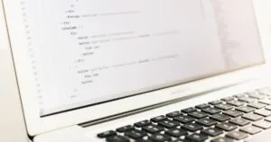 cc js string methods 2