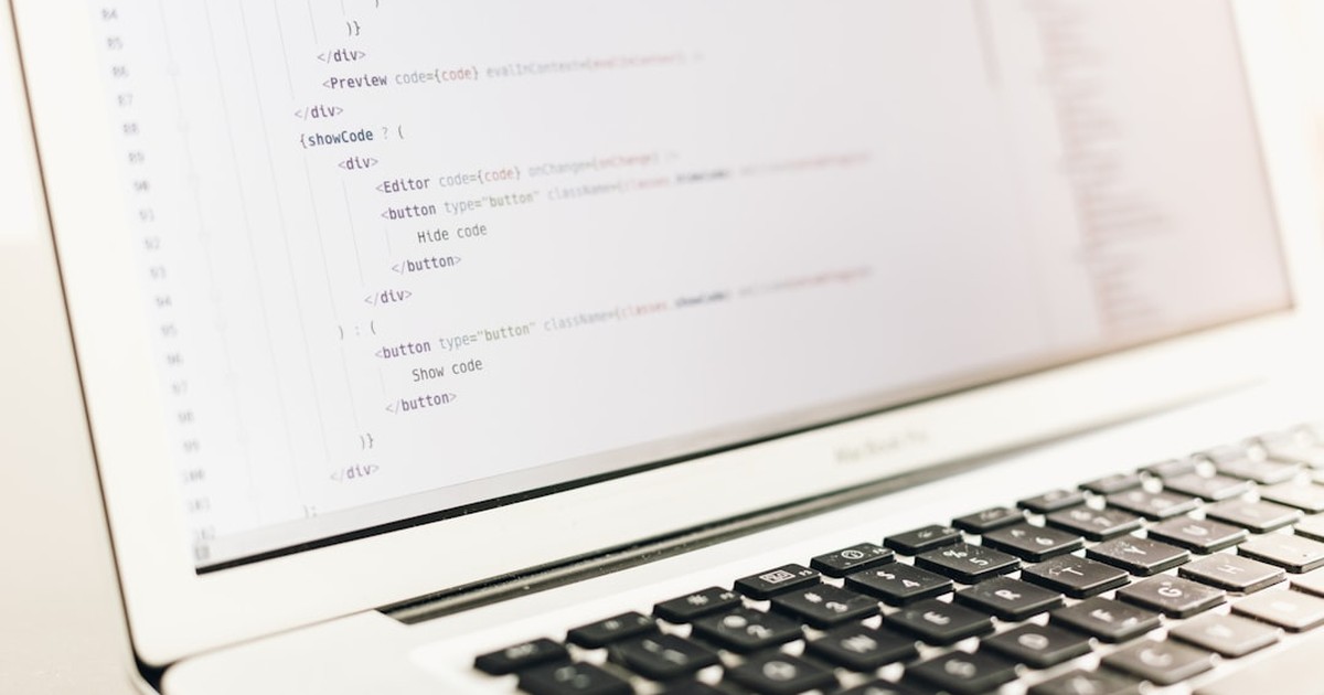 【2026年7月最新】JavaScriptの文字列操作を完全解説！置換・連結・検索・比較など全メソッドを実例付きで紹介