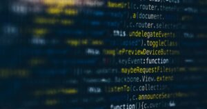 cc js substr string 4