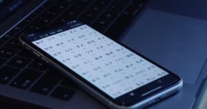cc kakutei app hikaku