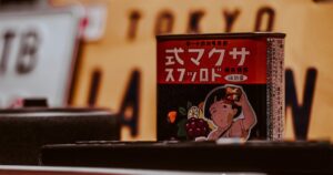 cc kakutei shinkoku ai