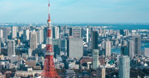 cc kakutei shinkoku ai jidoka 1