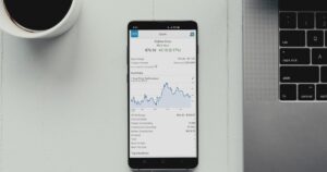 cc kicho jidoka app 1