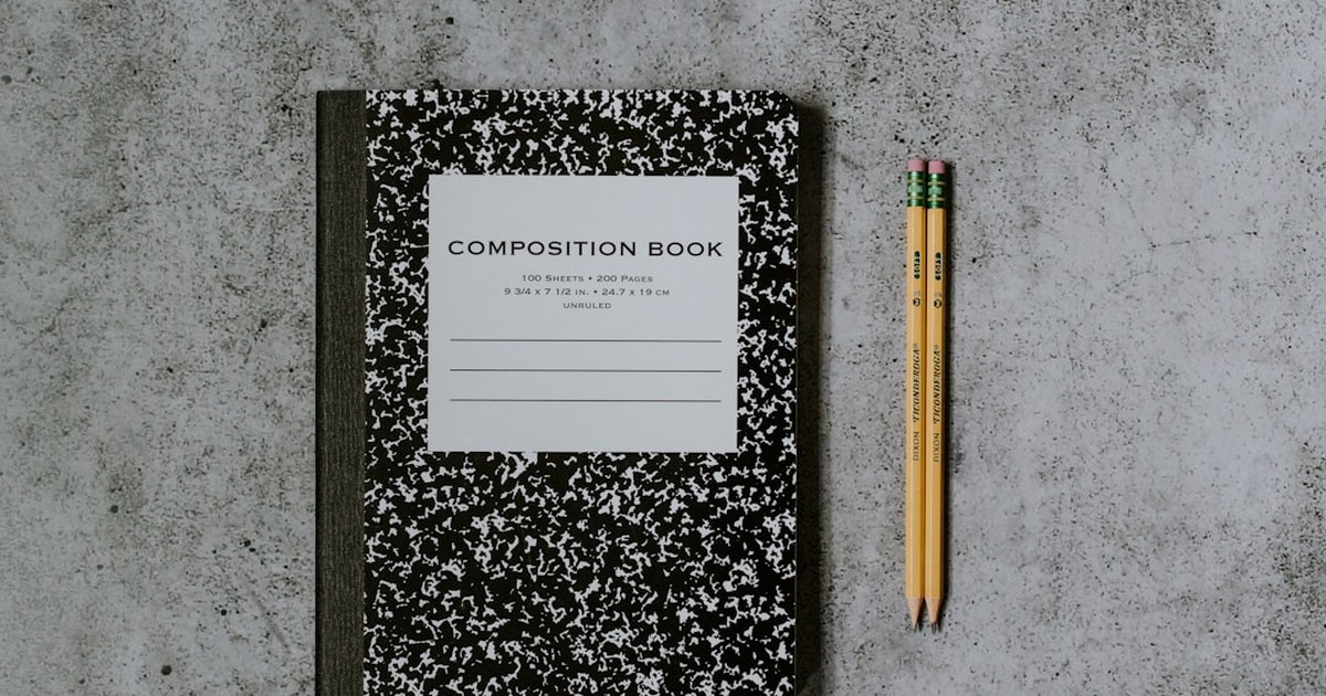 工程表の書き方4ステップとは？作成プロセスから、Claude Code／Codexで工程表づくりを自動化する方法まで解説