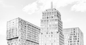 cc landlord tenant roles v4