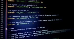 cc linux chown 17
