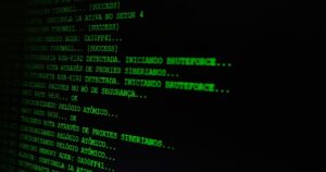 cc linux df 2
