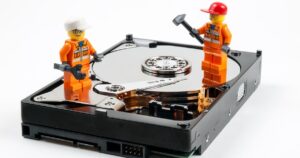 cc linux du 2