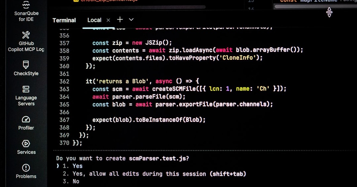 【2026年7月最新】Linuxコマンド「mkdir」完全ガイド｜ディレクトリ作成・-pオプション・パーミッション・業務活用まで徹底解説