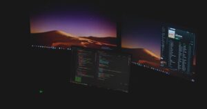 cc linux unzip