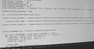 cc linux zip