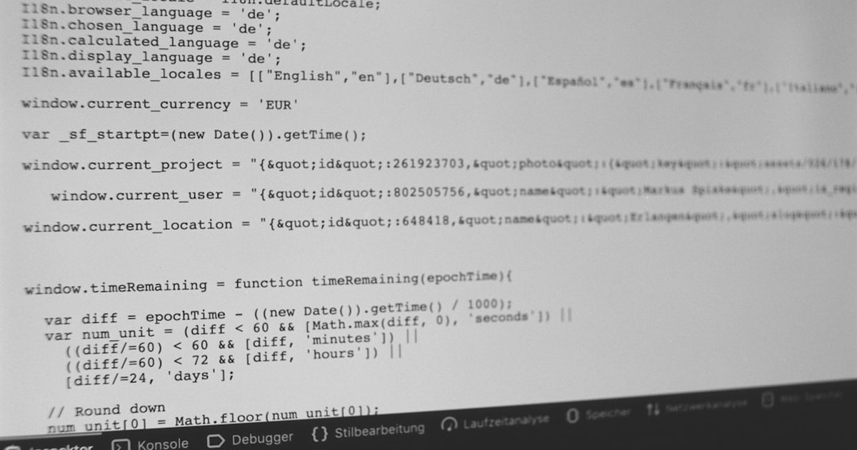 【2026年7月最新】Linuxのzipコマンド完全ガイド｜圧縮・解凍・パスワード・-rオプション・Claude Code活用法