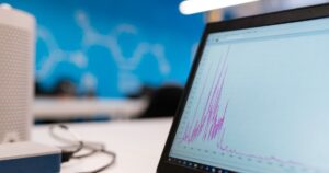 cc llm api pricing guide