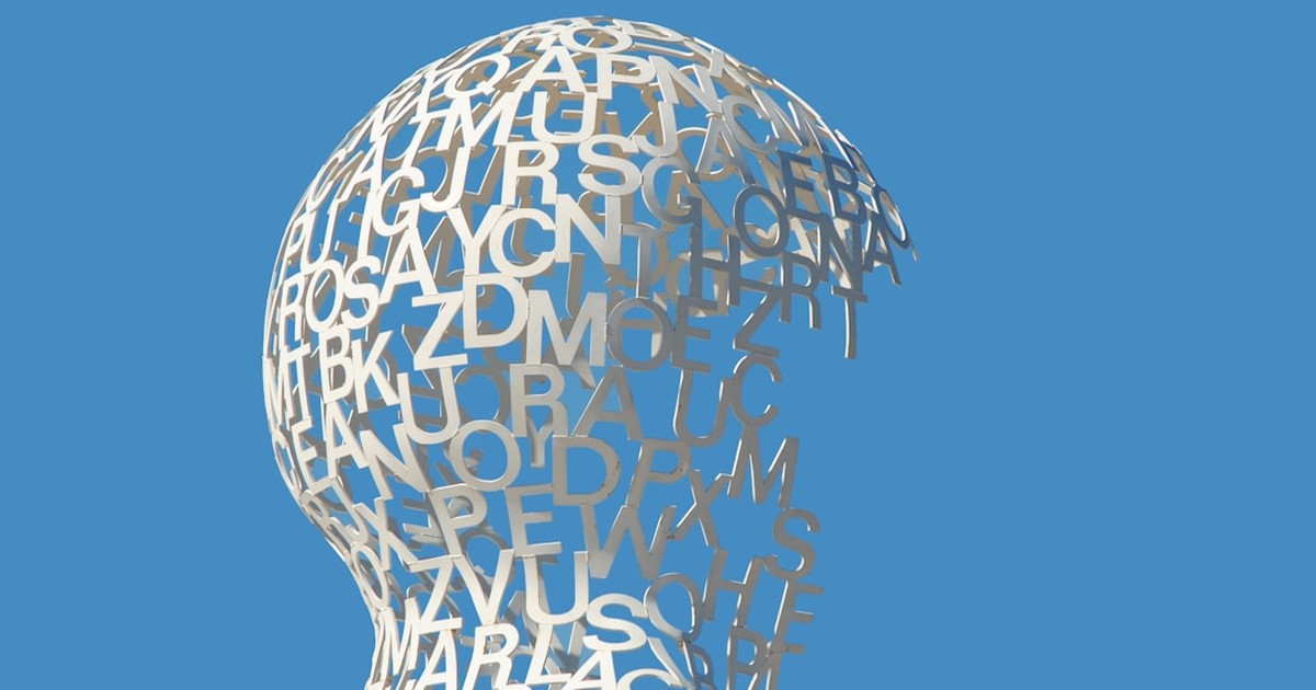 【2026年7月最新】LLMとは？AI・生成AIとの違いと仕組みをわかりやすく解説｜Claude Codeで仕事に活かす実践ガイド
