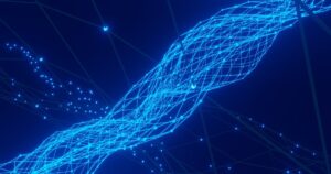 cc lstm rnn guide