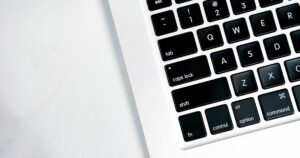 cc mac shortcuts