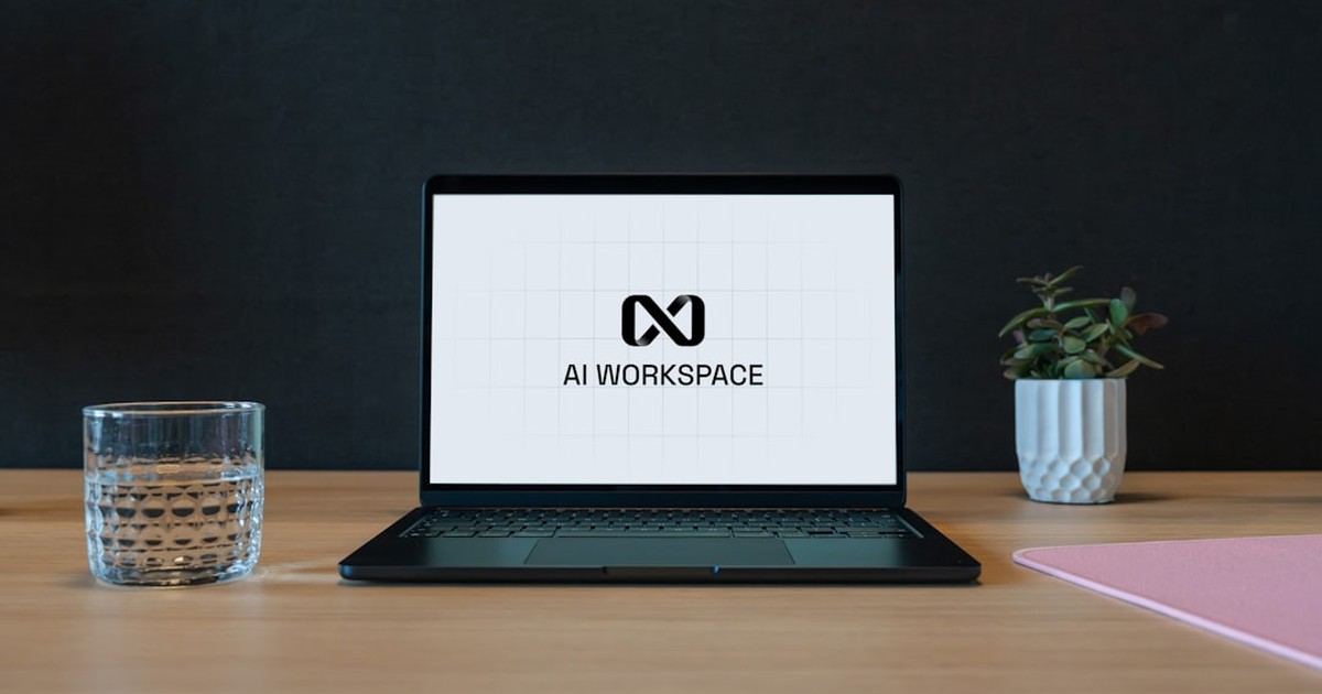 【2026年7月最新】NotebookLMの業務効率化10事例｜非エンジニア向け使い方とClaude Codeとの使い分け