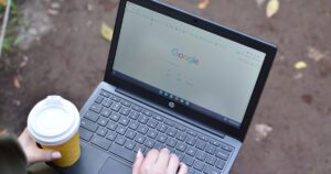 cc notebooklm chrome 4