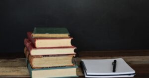 cc notebooklm limits 1