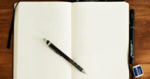 cc notebooklm pricing guide