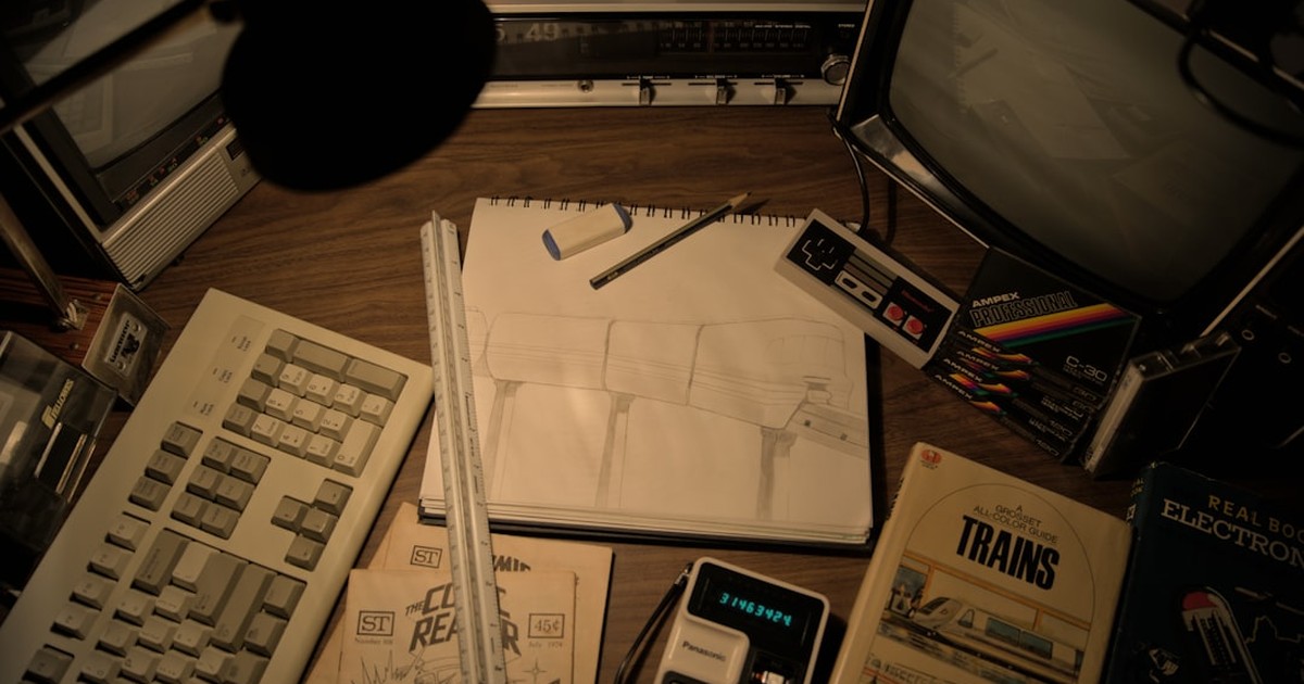 【2026年7月最新】NotebookLMの料金は？プランの違い・選び方・Claude Codeとの比較まで完全解説