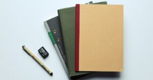 cc notebooklm vs rag 17