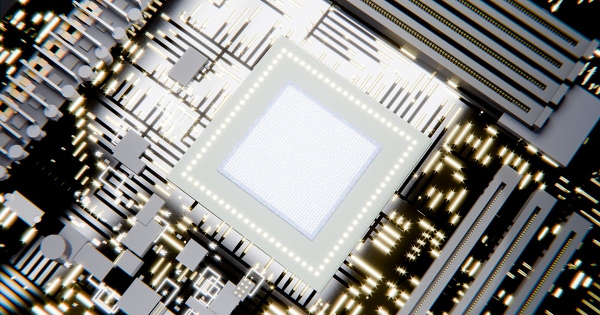 【2026年7月最新】NPUとは？AI時代のPCに必須か｜CPU/GPUとの違いとClaude Codeにローカル処理は必要かを徹底解説