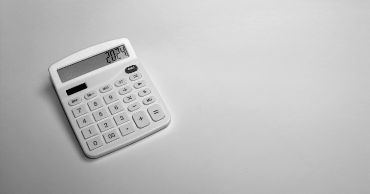 【2026年最新】入金消込を効率化する7つの方法｜照合・突合の手間を減らし、Claude Code／Codexで自動化するまで徹底解説