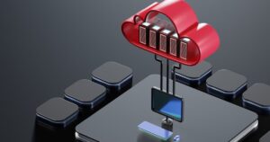 cc onprem vs cloud ai 24
