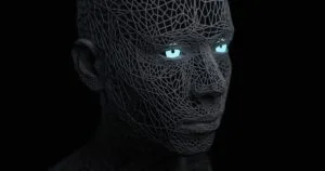 cc openai o3 1