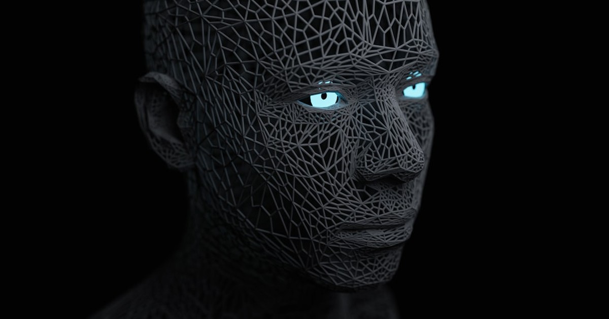 OpenAI o3・o4-miniとは？Claude Codeとの違い・業務自動化に向いているのはどちか