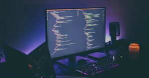 cc opencode guide