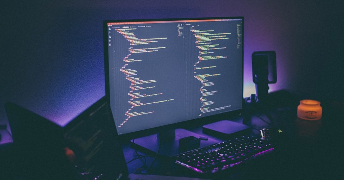 【2026年7月最新】OpenCodeとは？ターミナルで動くオープンソースAIコーディングエージェントを解説