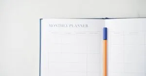 cc paid leave excel