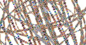 cc pattern recognition