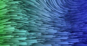 cc pattern recognition ai