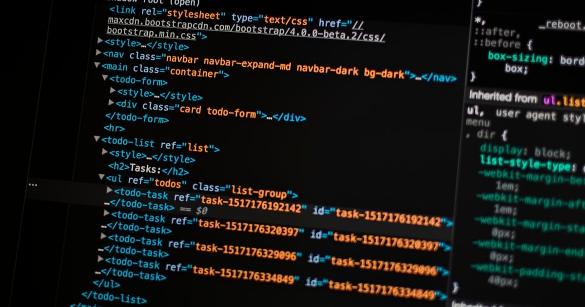PHPのempty()とisset()の違いをわかりやすく解説｜WordPressカスタマイズで使うPHP基礎