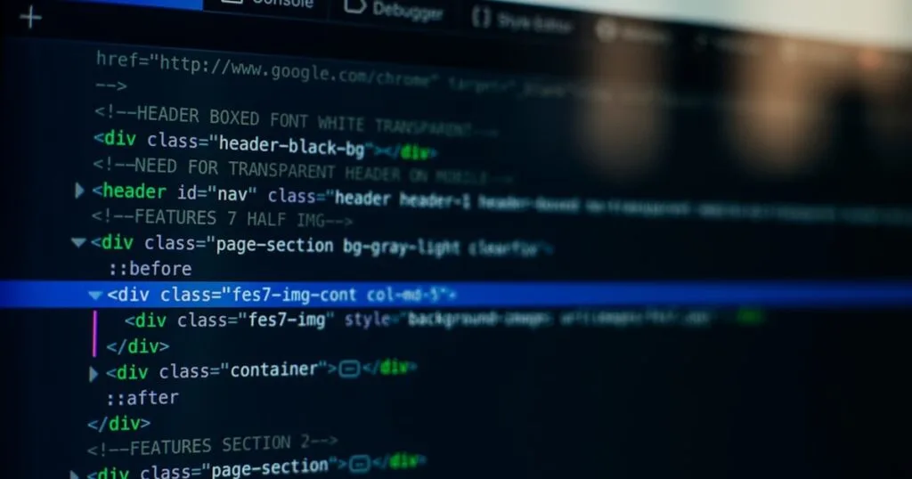 PHPフレームワークおすすめ5選！Laravel・CakePHP等の特徴・選び方をClaude Codeと活用する方法