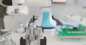 cc physical ai