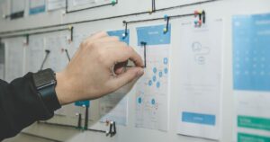 cc plan mode