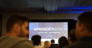 cc presentation ai 1