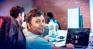 cc programmer vs engineer