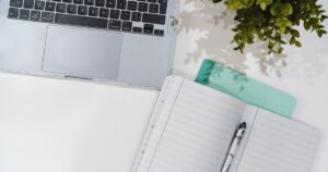 cc proofreading ai 4