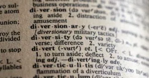 cc proofreading tools