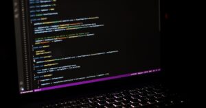 cc python append