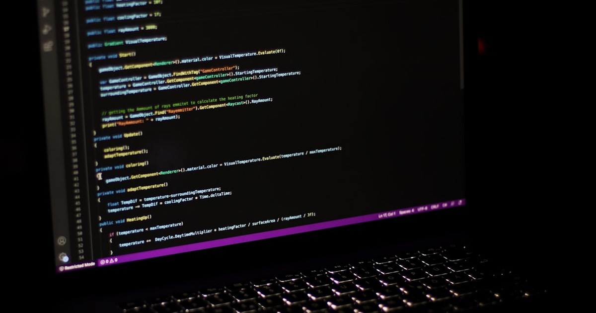 【2026年7月最新】Pythonのappend()の使い方まとめ｜リストへの要素追加とextend・insertとの違いを完全解説